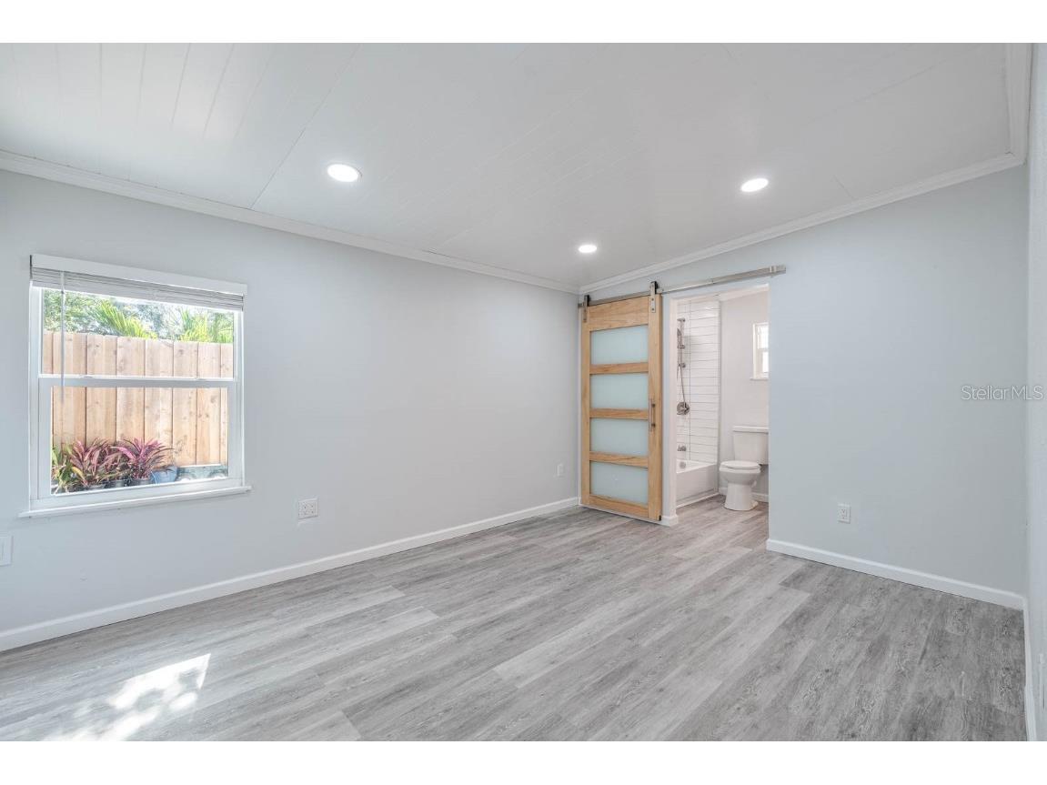 4001 W North A Street Tampa FL 33609 TB8371349 image19