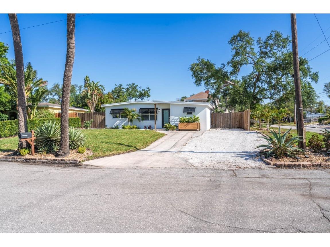 4001 W North A Street Tampa FL 33609 TB8371349 image2