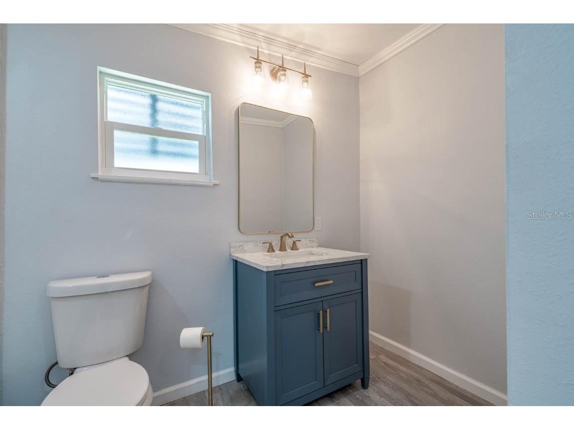 4001 W North A Street Tampa FL 33609 TB8371349 image24