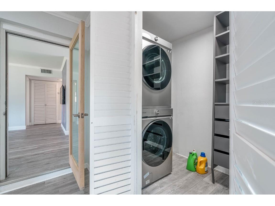 4001 W North A Street Tampa FL 33609 TB8371349 image25