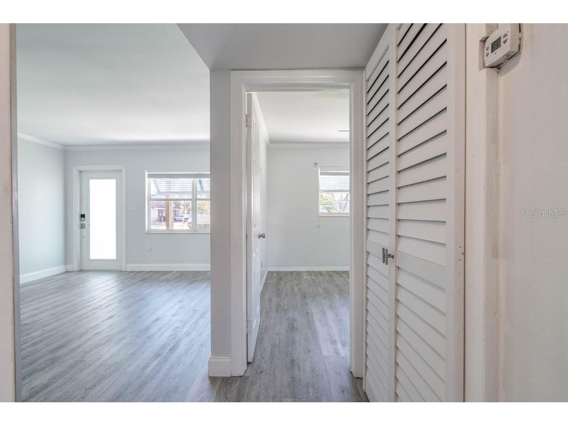 4001 W North A Street Tampa FL 33609 TB8371349 image27