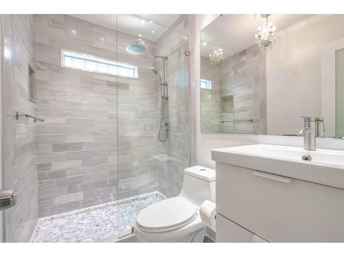 4001 W North A Street Tampa FL 33609 TB8371349 image29