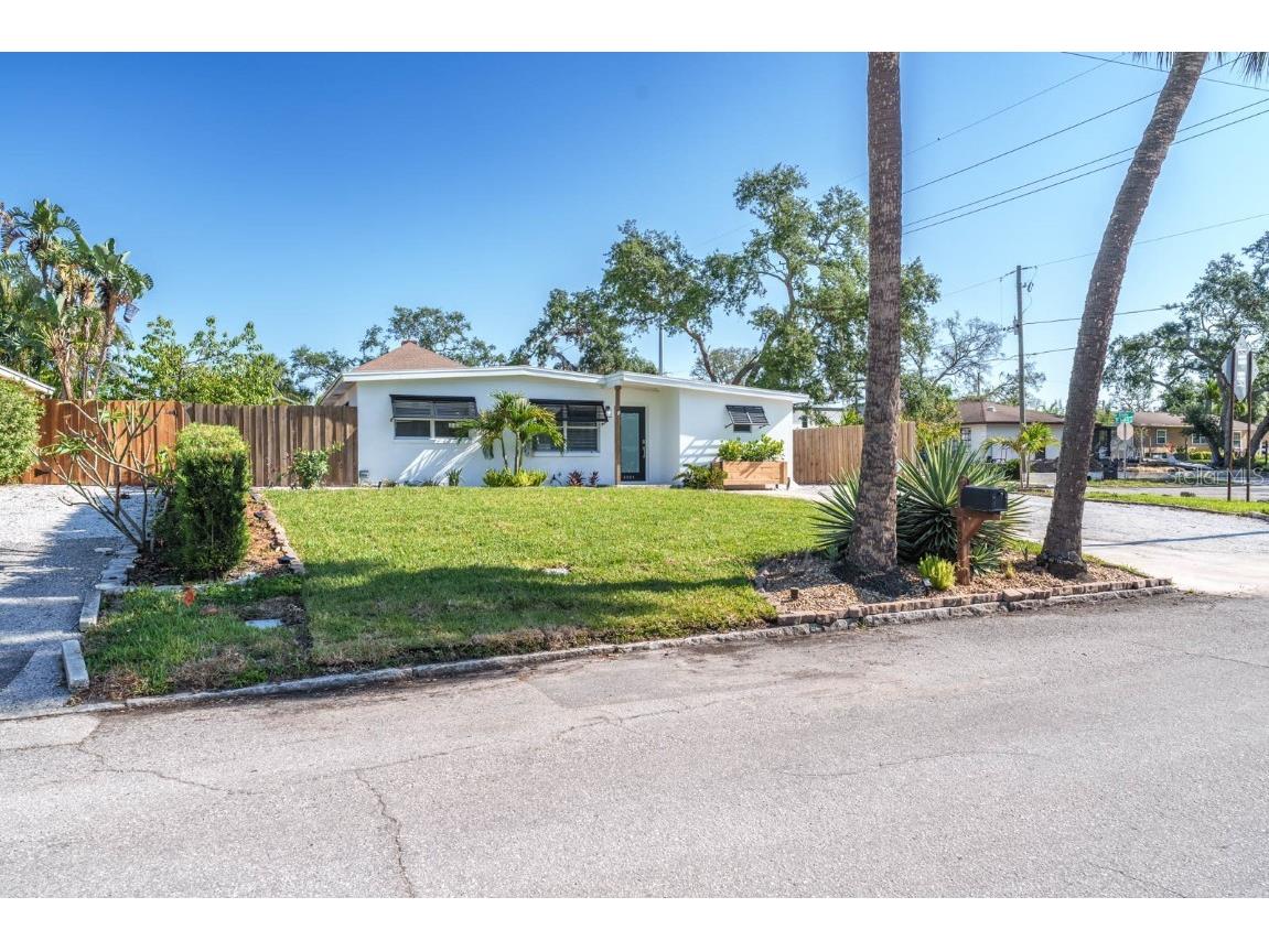 4001 W North A Street Tampa FL 33609 TB8371349 image3