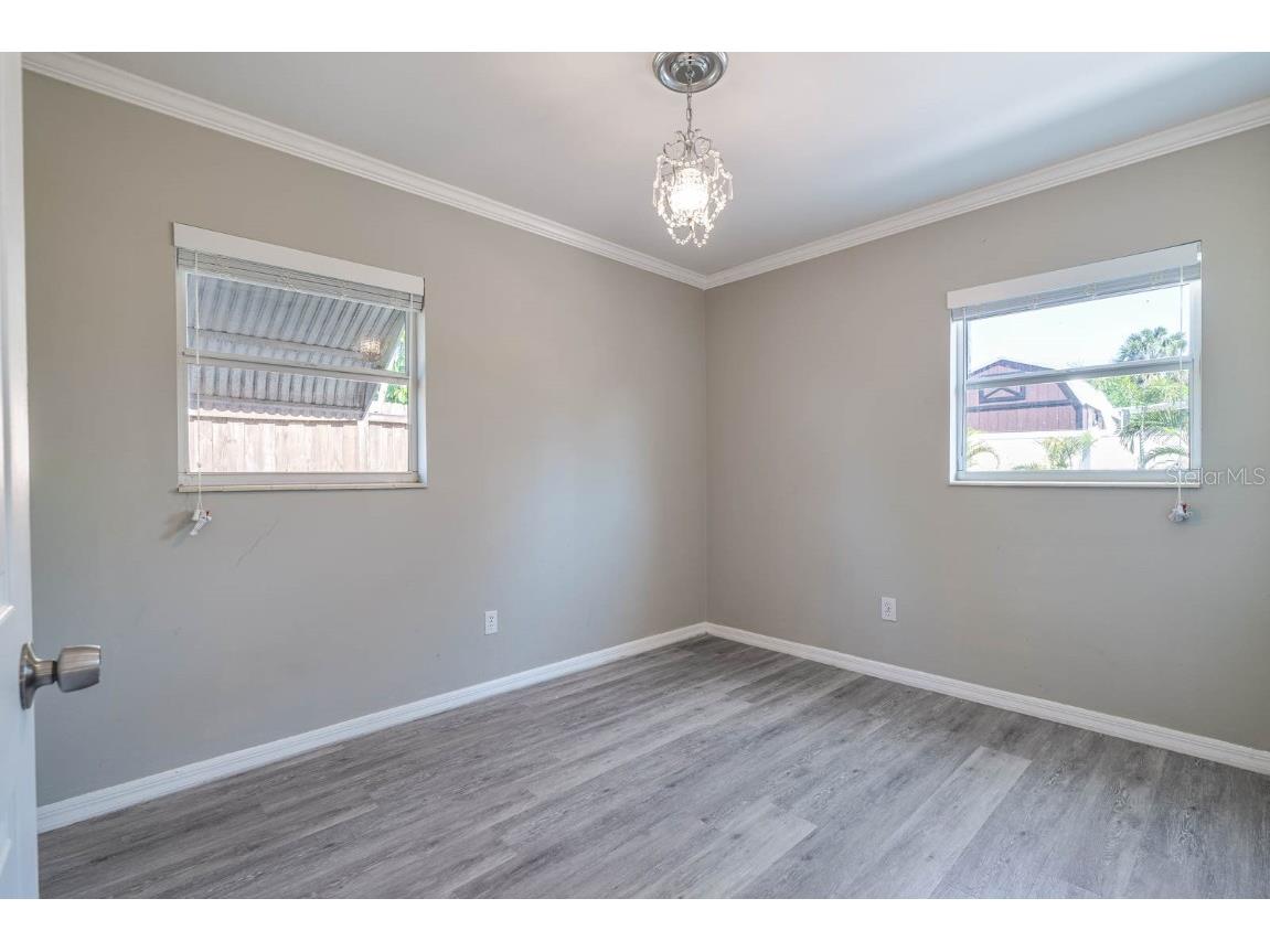 4001 W North A Street Tampa FL 33609 TB8371349 image32