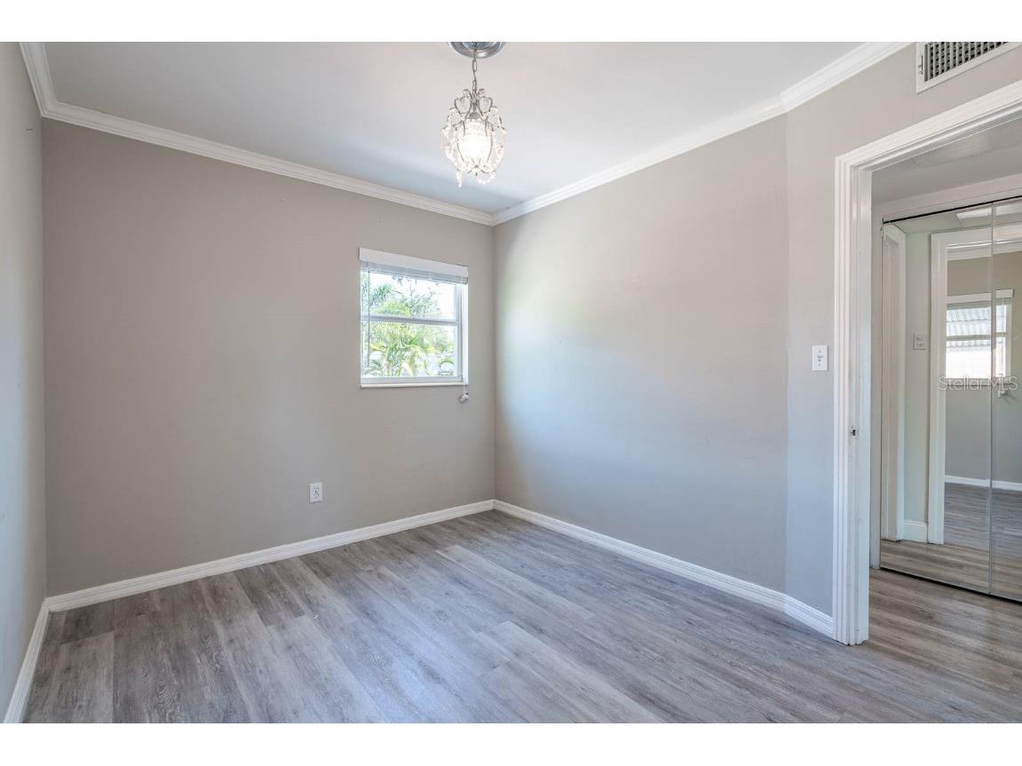 4001 W North A Street Tampa FL 33609 TB8371349 image34