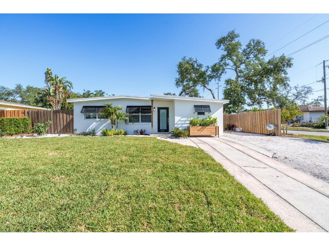 4001 W North A Street Tampa FL 33609 TB8371349 image4