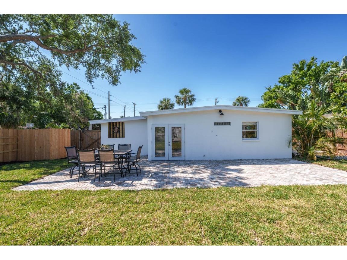 4001 W North A Street Tampa FL 33609 TB8371349 image42