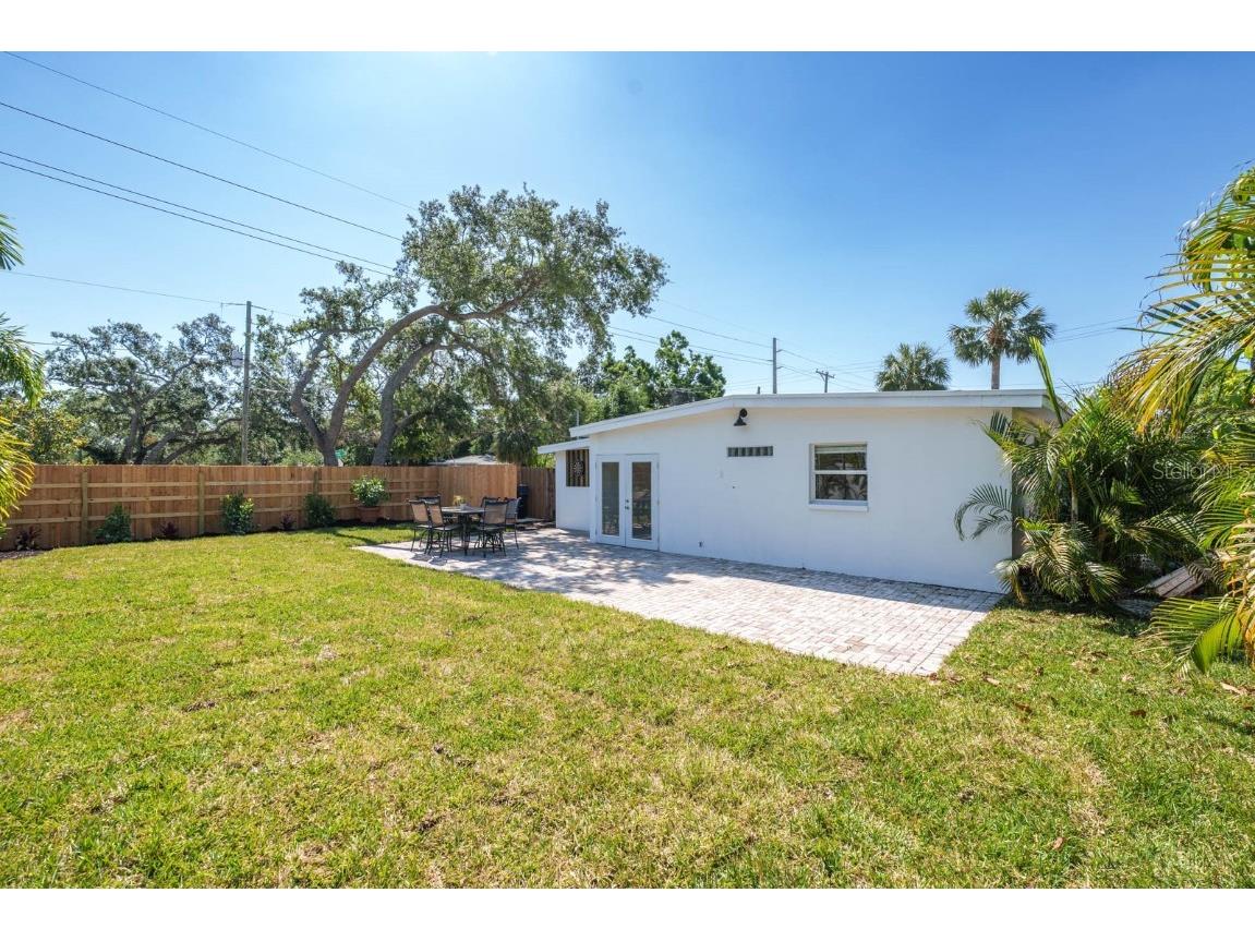 4001 W North A Street Tampa FL 33609 TB8371349 image43