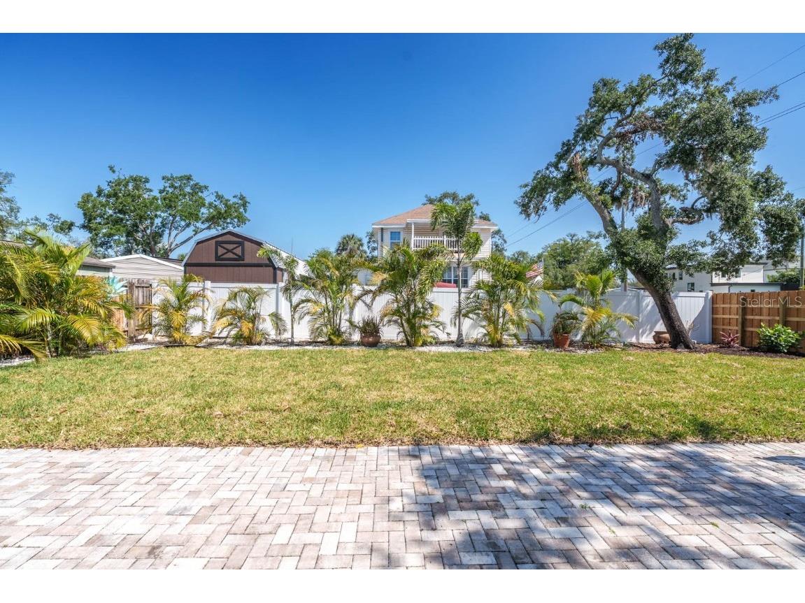 4001 W North A Street Tampa FL 33609 TB8371349 image46