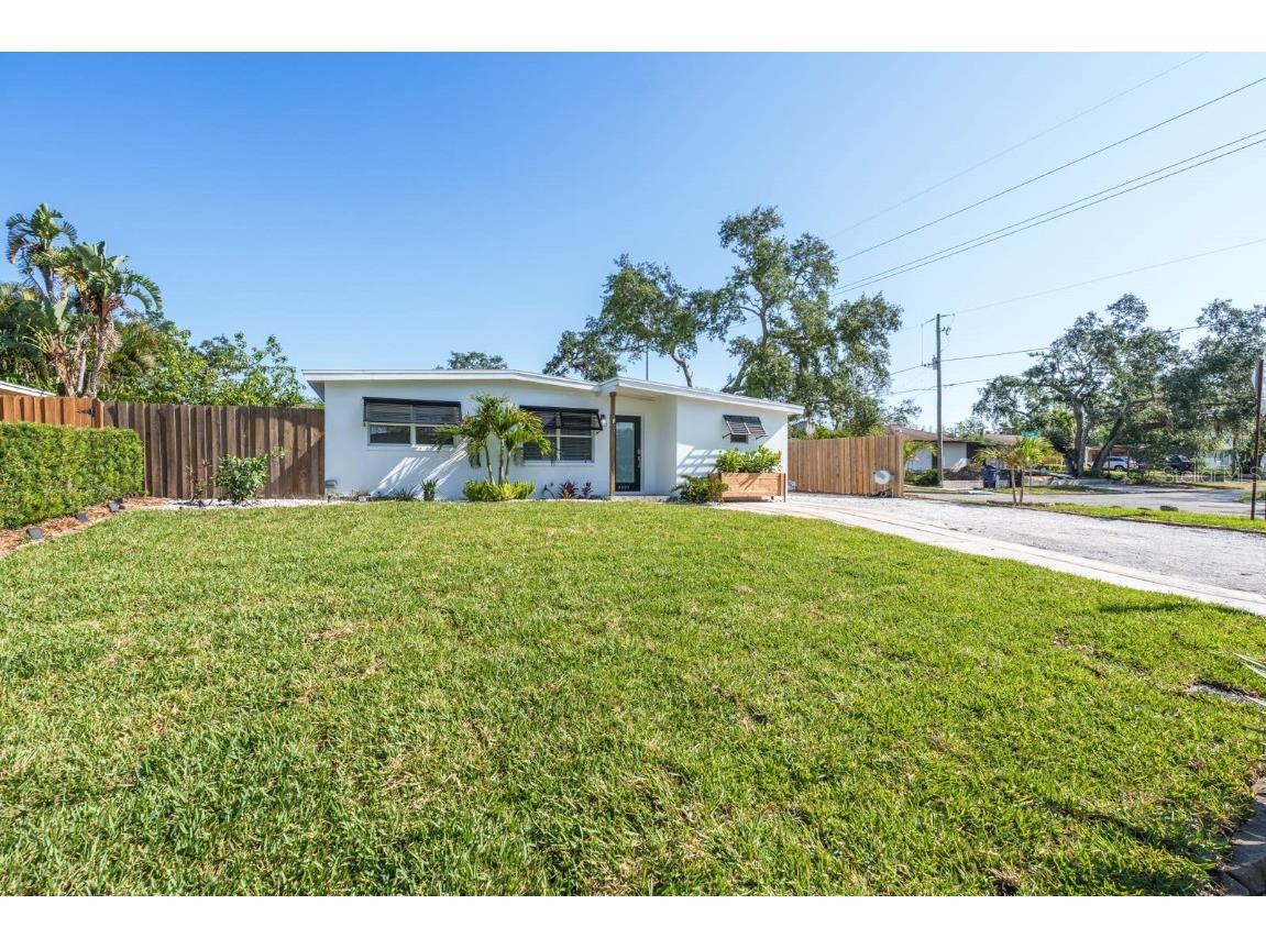 4001 W North A Street Tampa FL 33609 TB8371349 image48