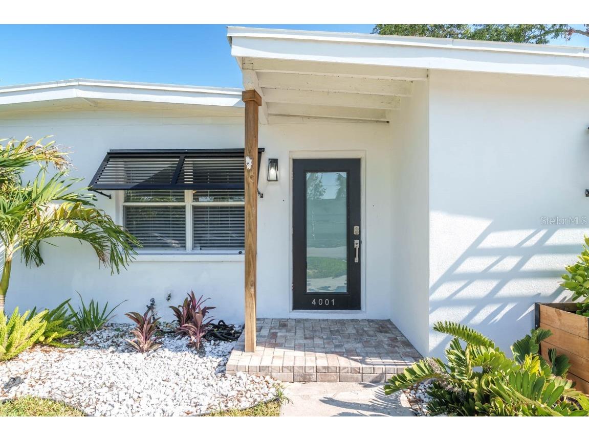 4001 W North A Street Tampa FL 33609 TB8371349 image50