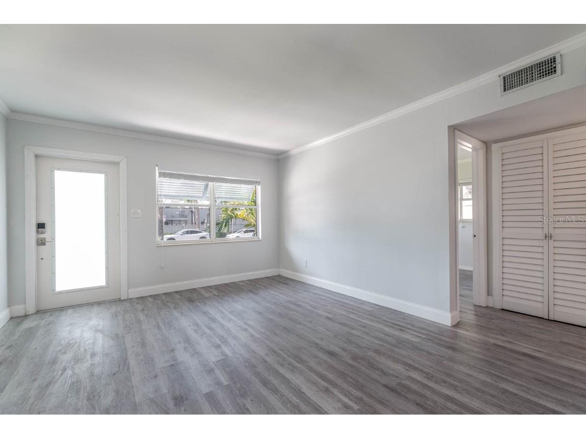 4001 W North A Street Tampa FL 33609 TB8371349 image7