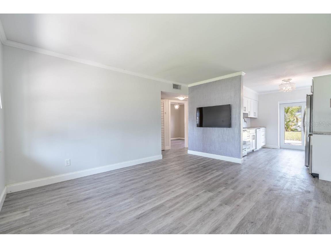 4001 W North A Street Tampa FL 33609 TB8371349 image9