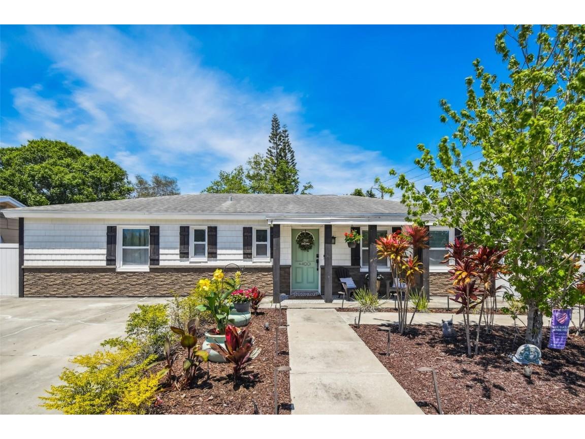 4001 W Oklahoma Avenue Tampa FL 33616 T3441389 image1