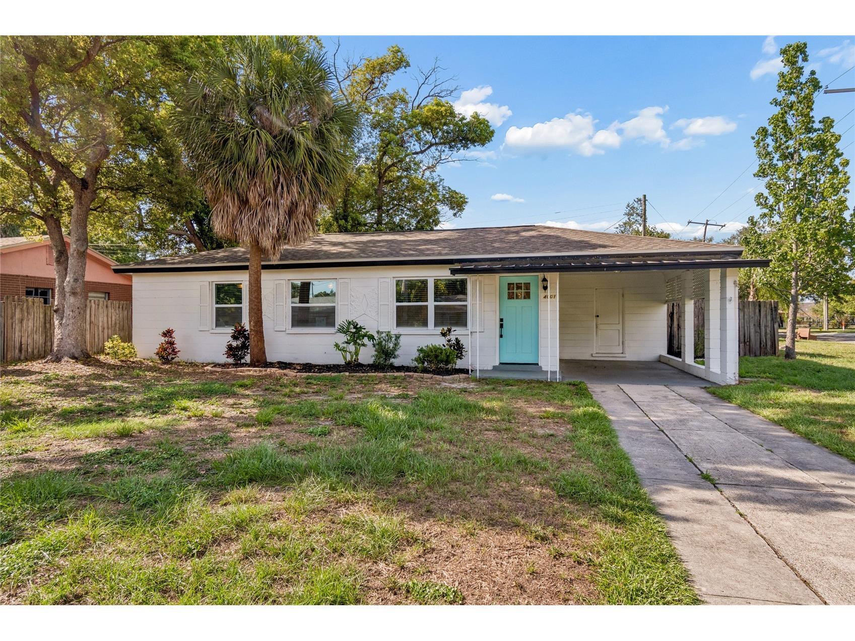 4001 W Rogers Avenue Tampa FL 33611 TB8529109 image1