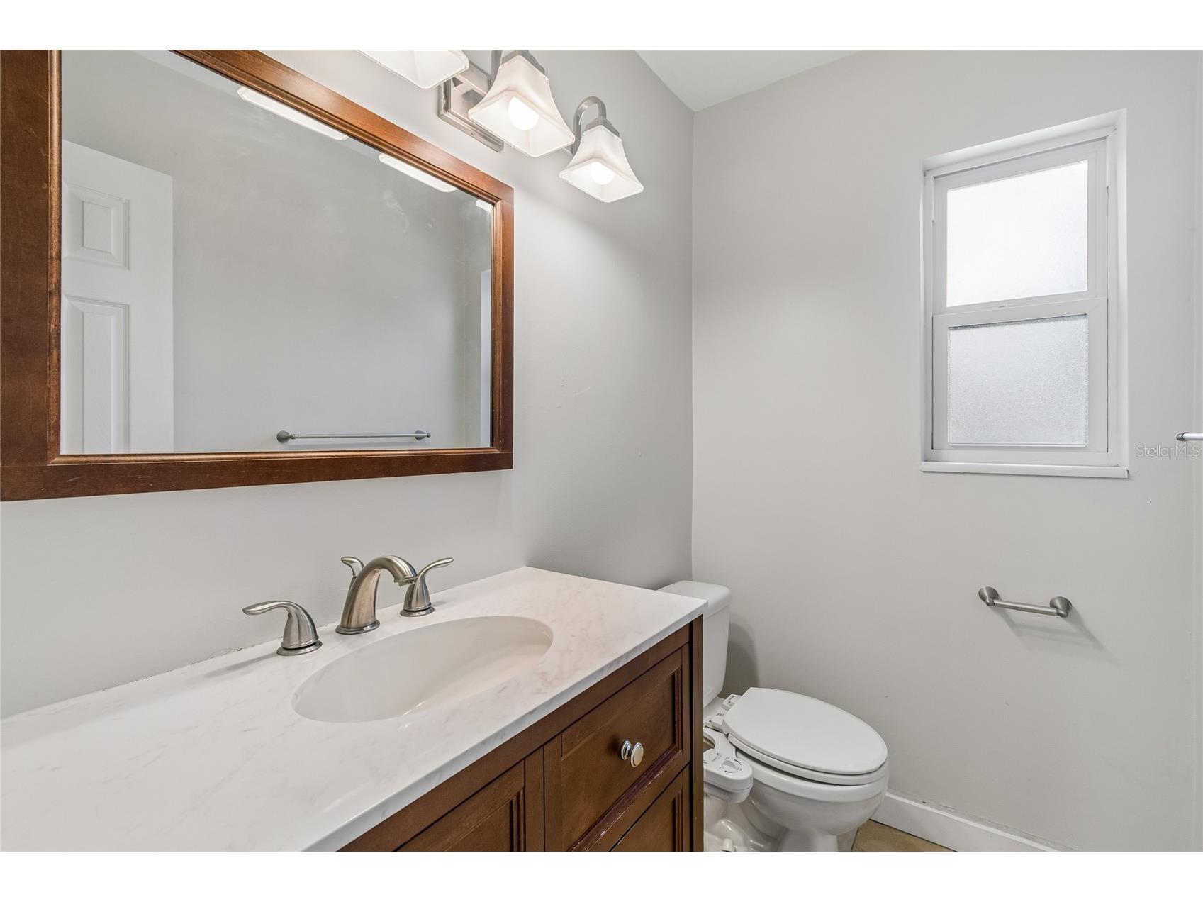 4001 W Rogers Avenue Tampa FL 33611 TB8529109 image12