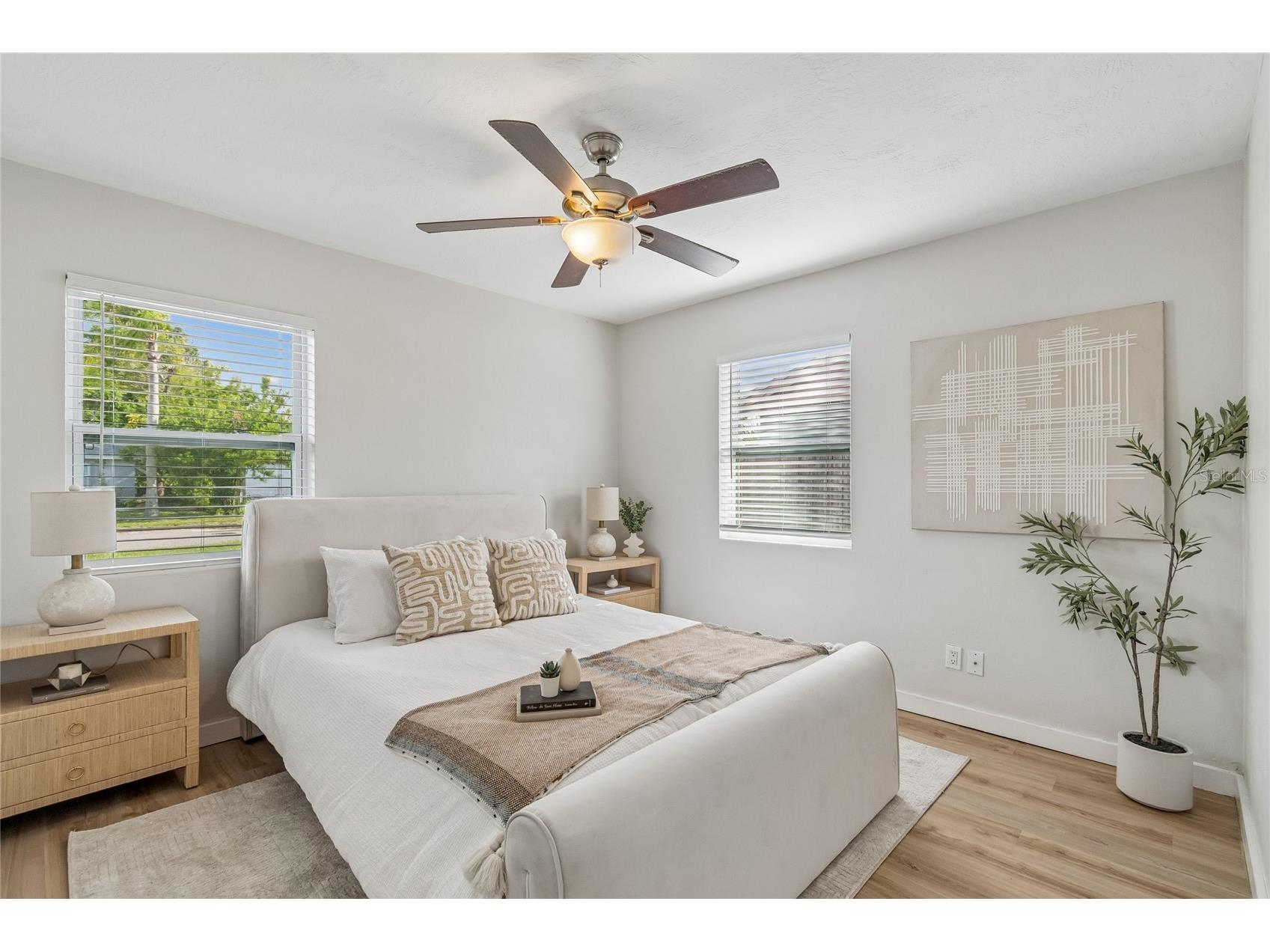 4001 W Rogers Avenue Tampa FL 33611 TB8529109 image13