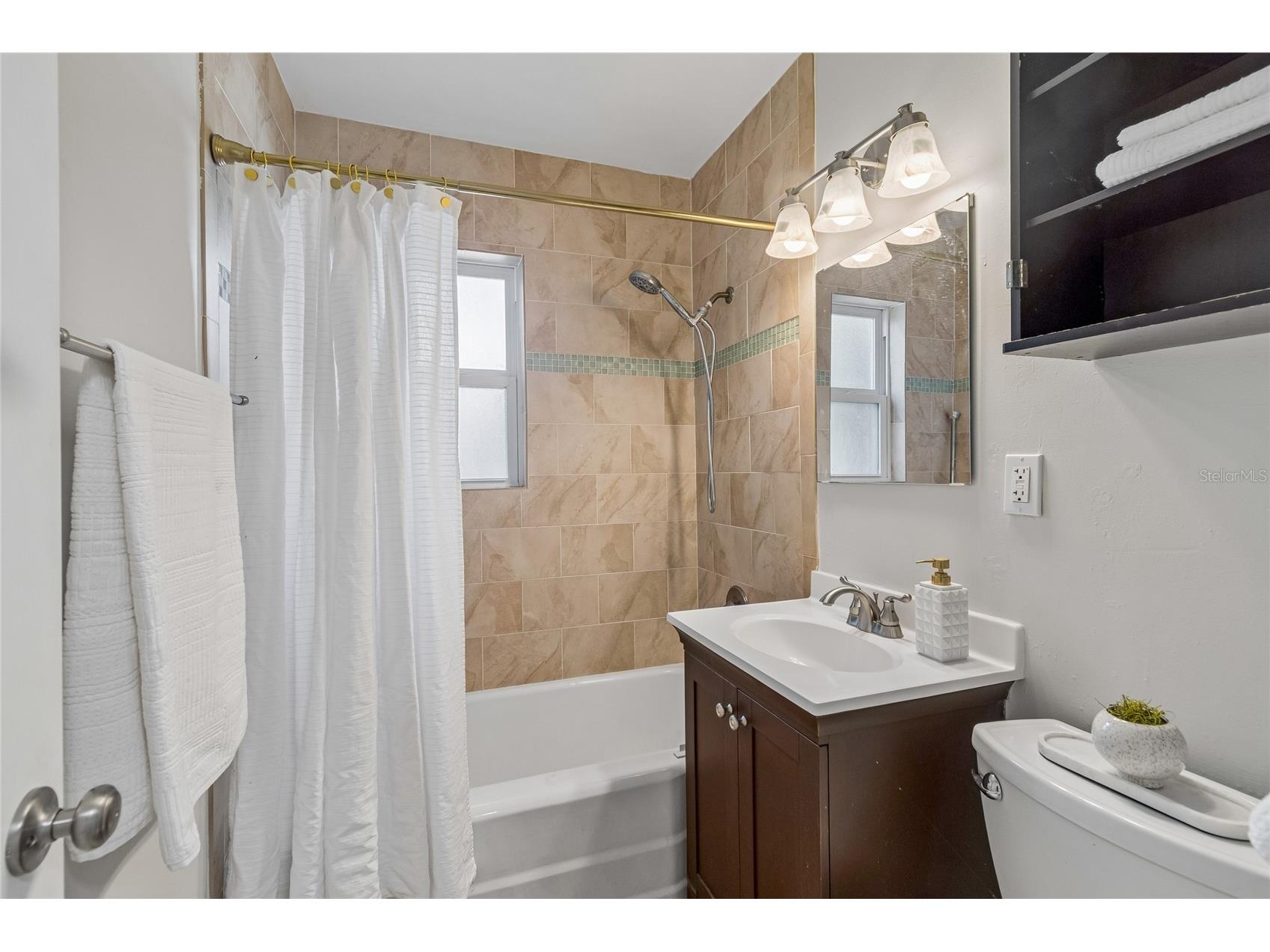 4001 W Rogers Avenue Tampa FL 33611 TB8529109 image14