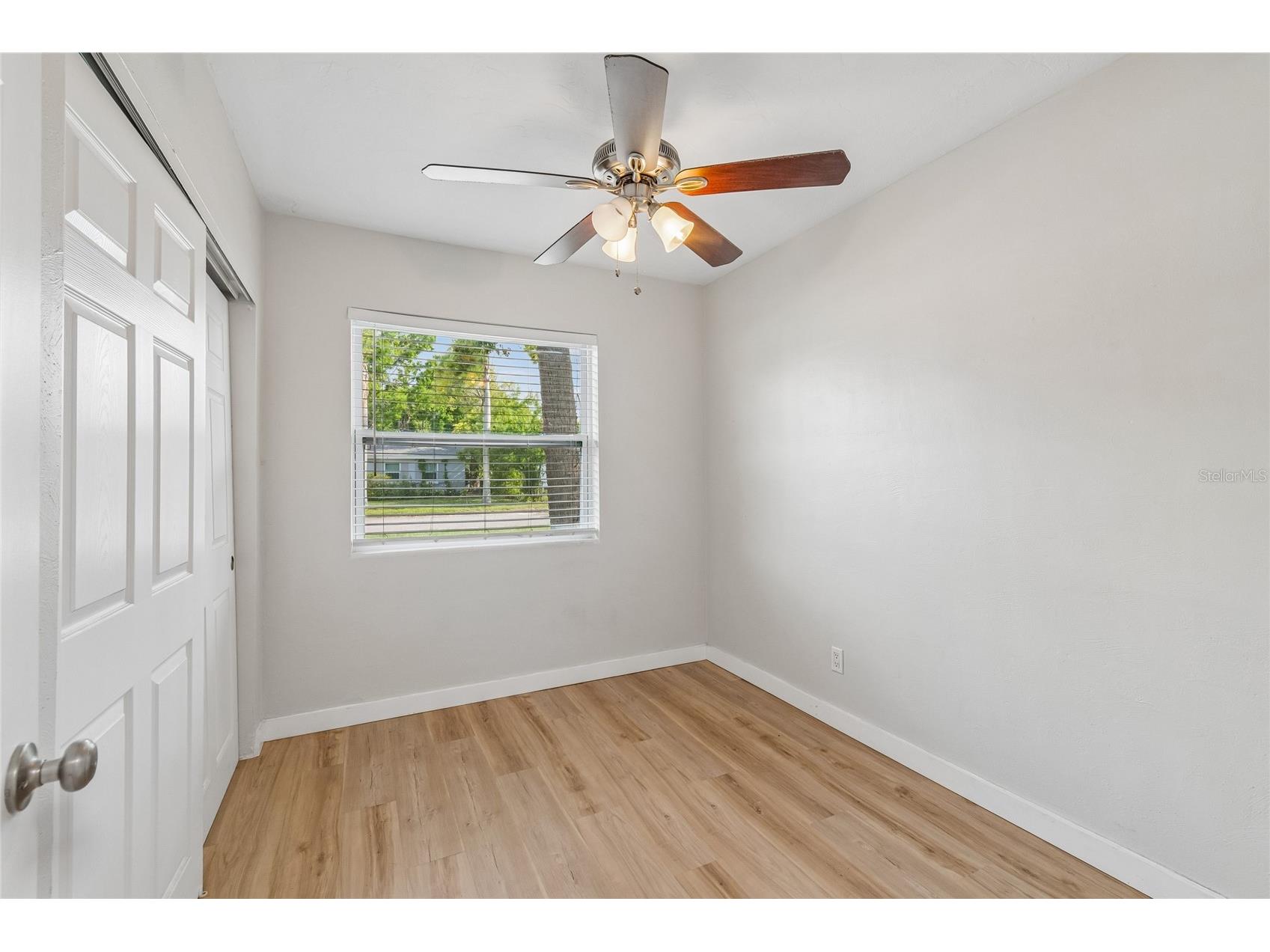 4001 W Rogers Avenue Tampa FL 33611 TB8529109 image15