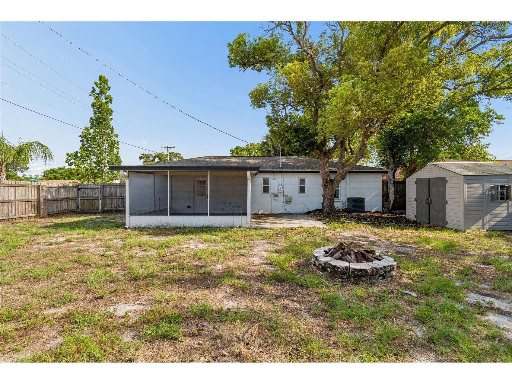 4001 W Rogers Avenue Tampa FL 33611 TB8529109 image19
