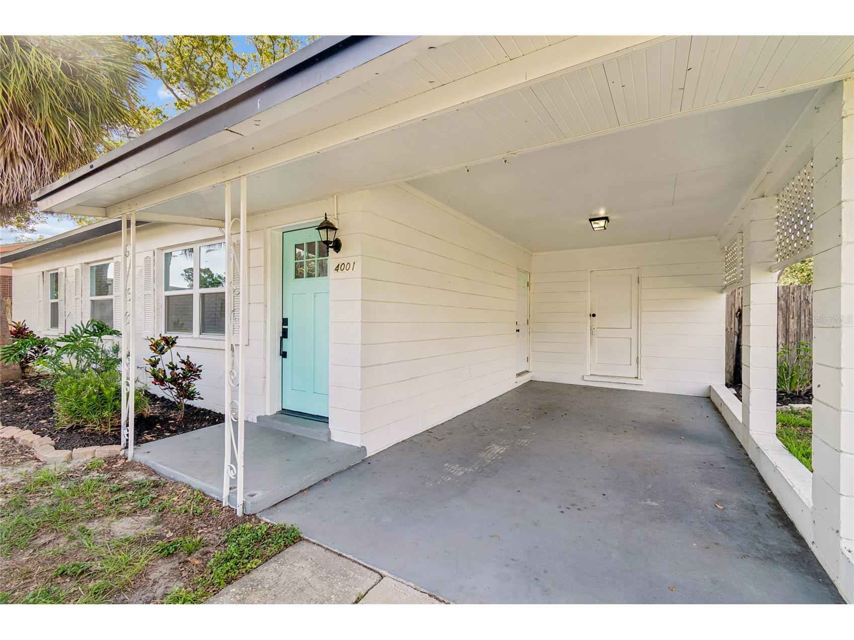 4001 W Rogers Avenue Tampa FL 33611 TB8529109 image2