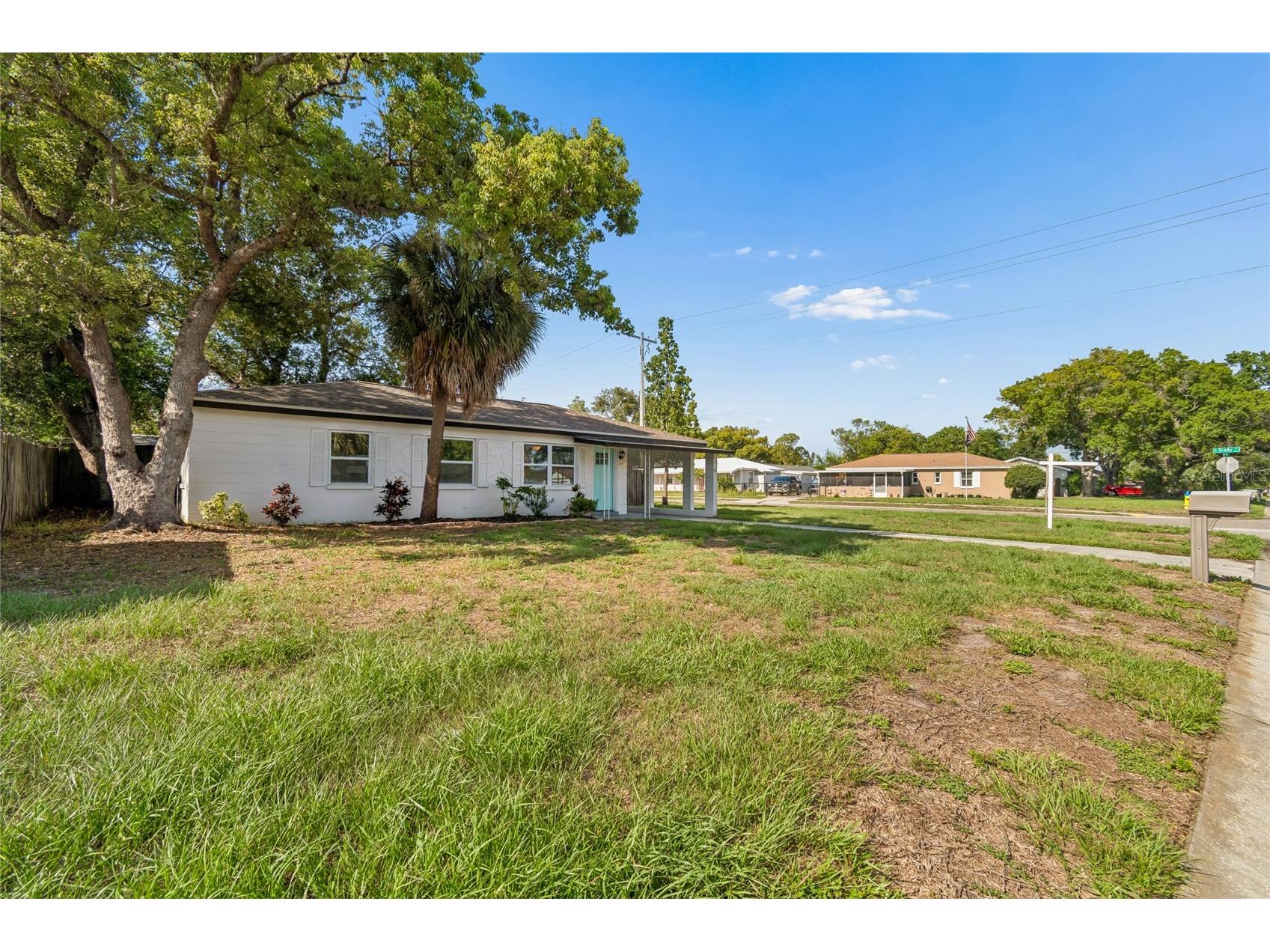 4001 W Rogers Avenue Tampa FL 33611 TB8529109 image20