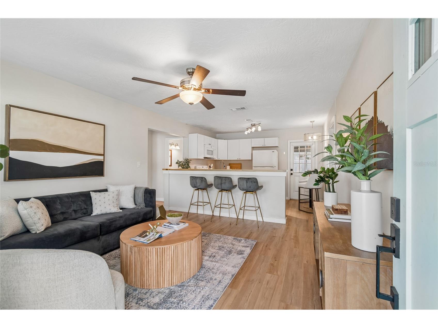 4001 W Rogers Avenue Tampa FL 33611 TB8529109 image3