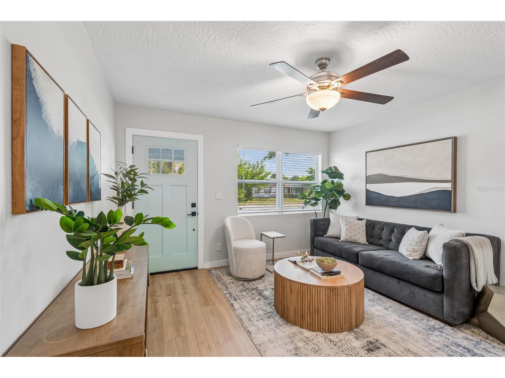 4001 W Rogers Avenue Tampa FL 33611 TB8529109 image4