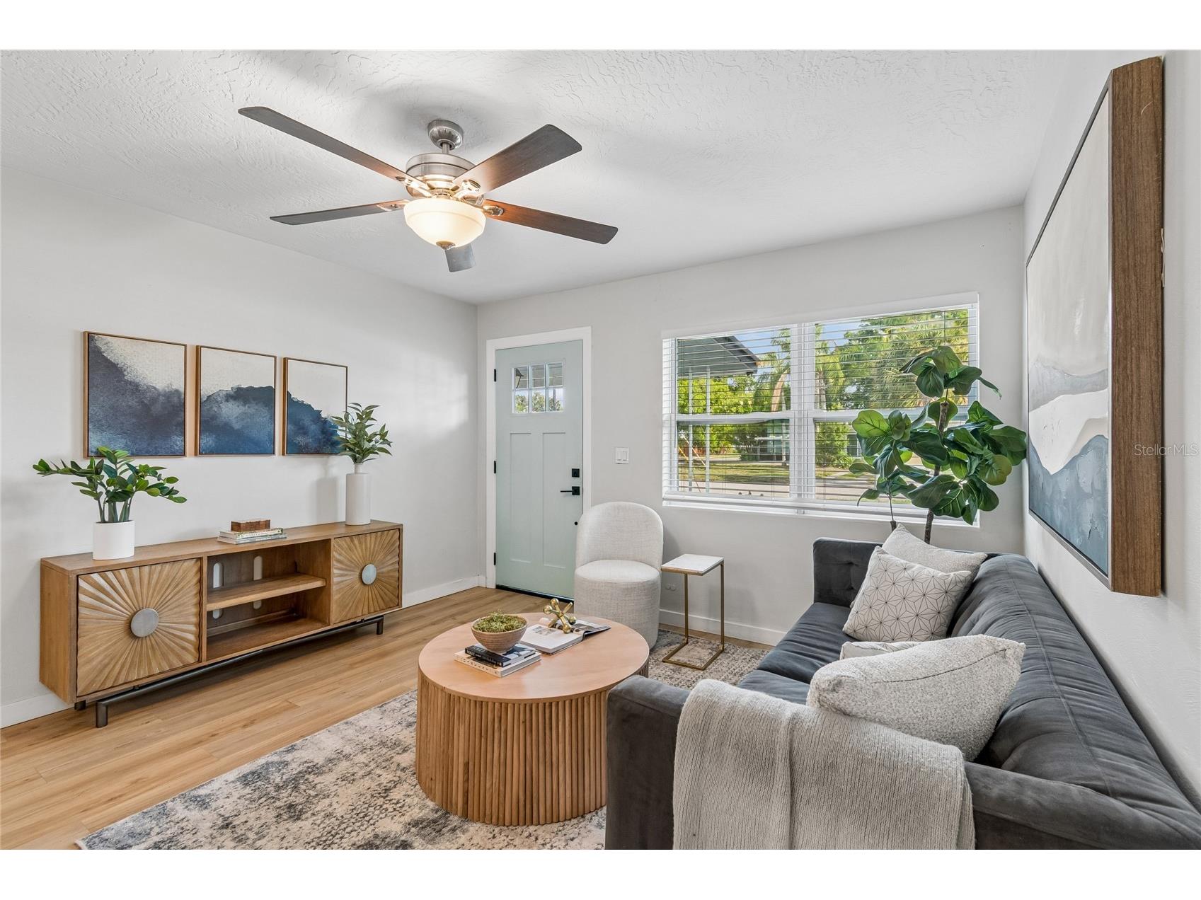 4001 W Rogers Avenue Tampa FL 33611 TB8529109 image5