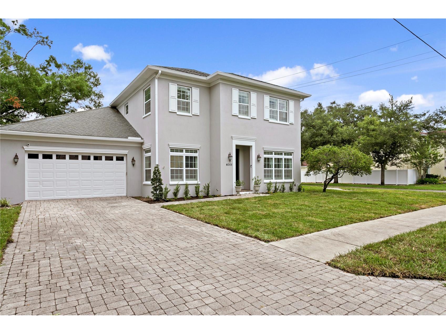 4001 W Vasconia Street Tampa FL 33629 TB8514397 image1
