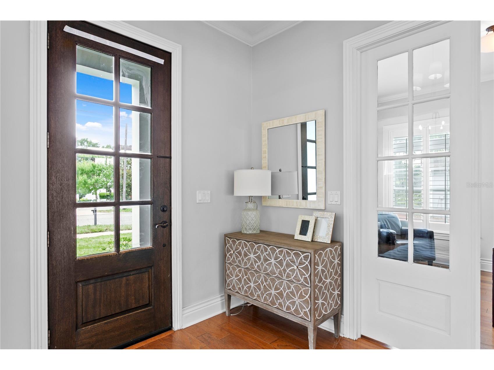 4001 W Vasconia Street Tampa FL 33629 TB8514397 image11