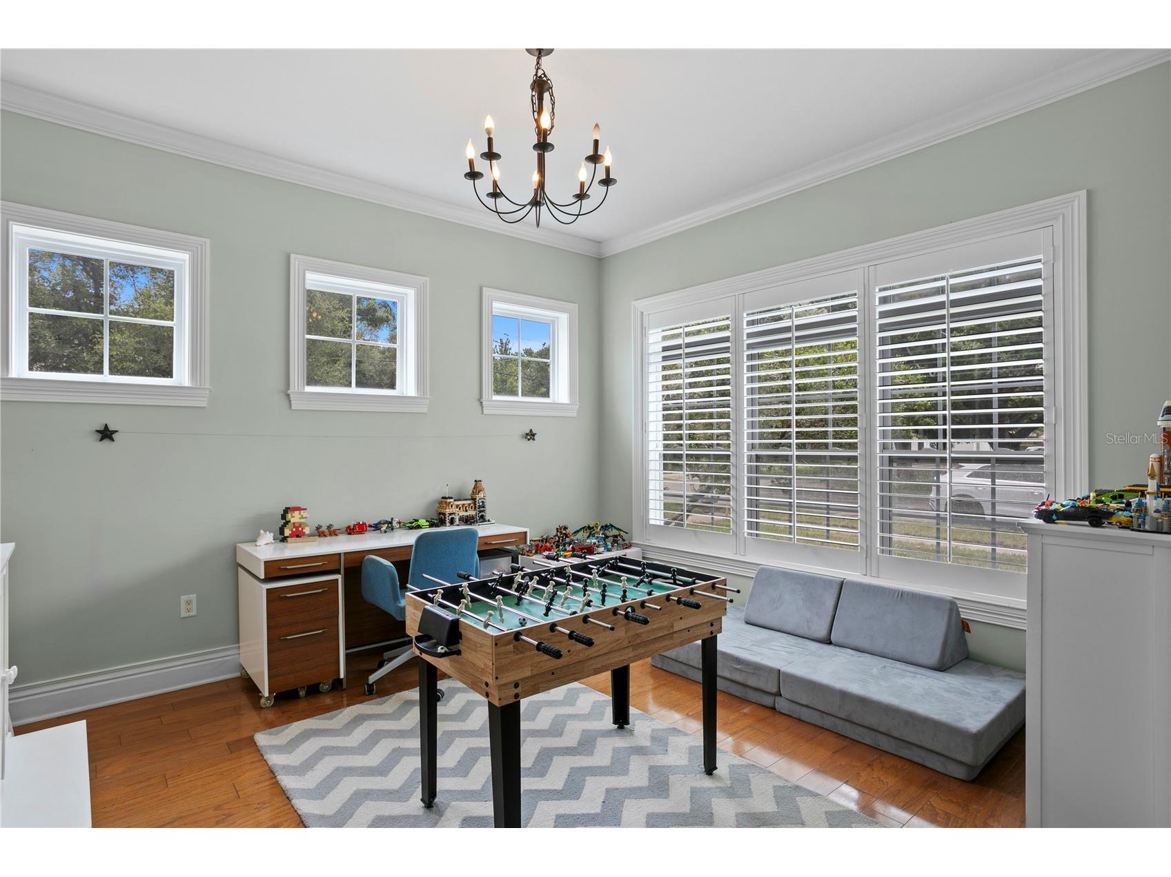 4001 W Vasconia Street Tampa FL 33629 TB8514397 image14