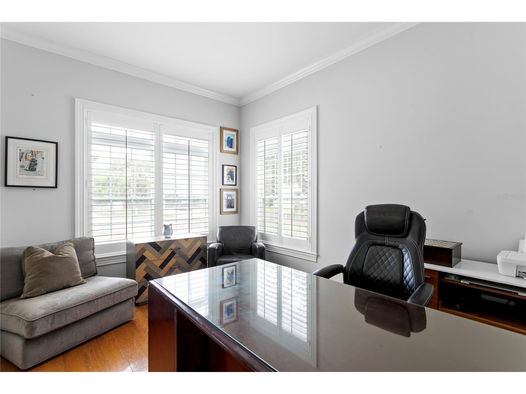 4001 W Vasconia Street Tampa FL 33629 TB8514397 image15
