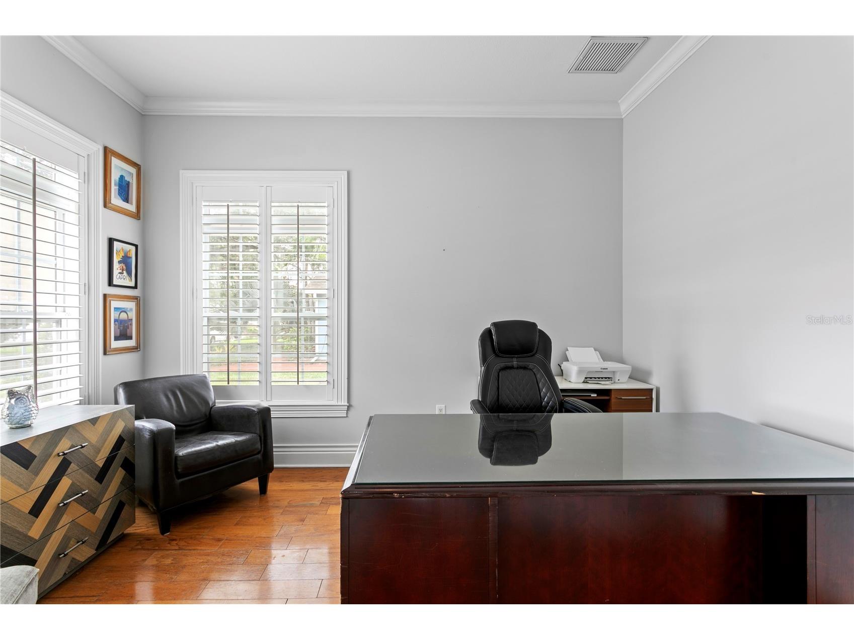 4001 W Vasconia Street Tampa FL 33629 TB8514397 image16
