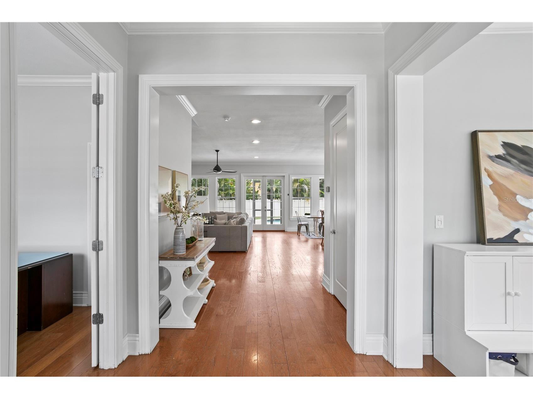 4001 W Vasconia Street Tampa FL 33629 TB8514397 image17