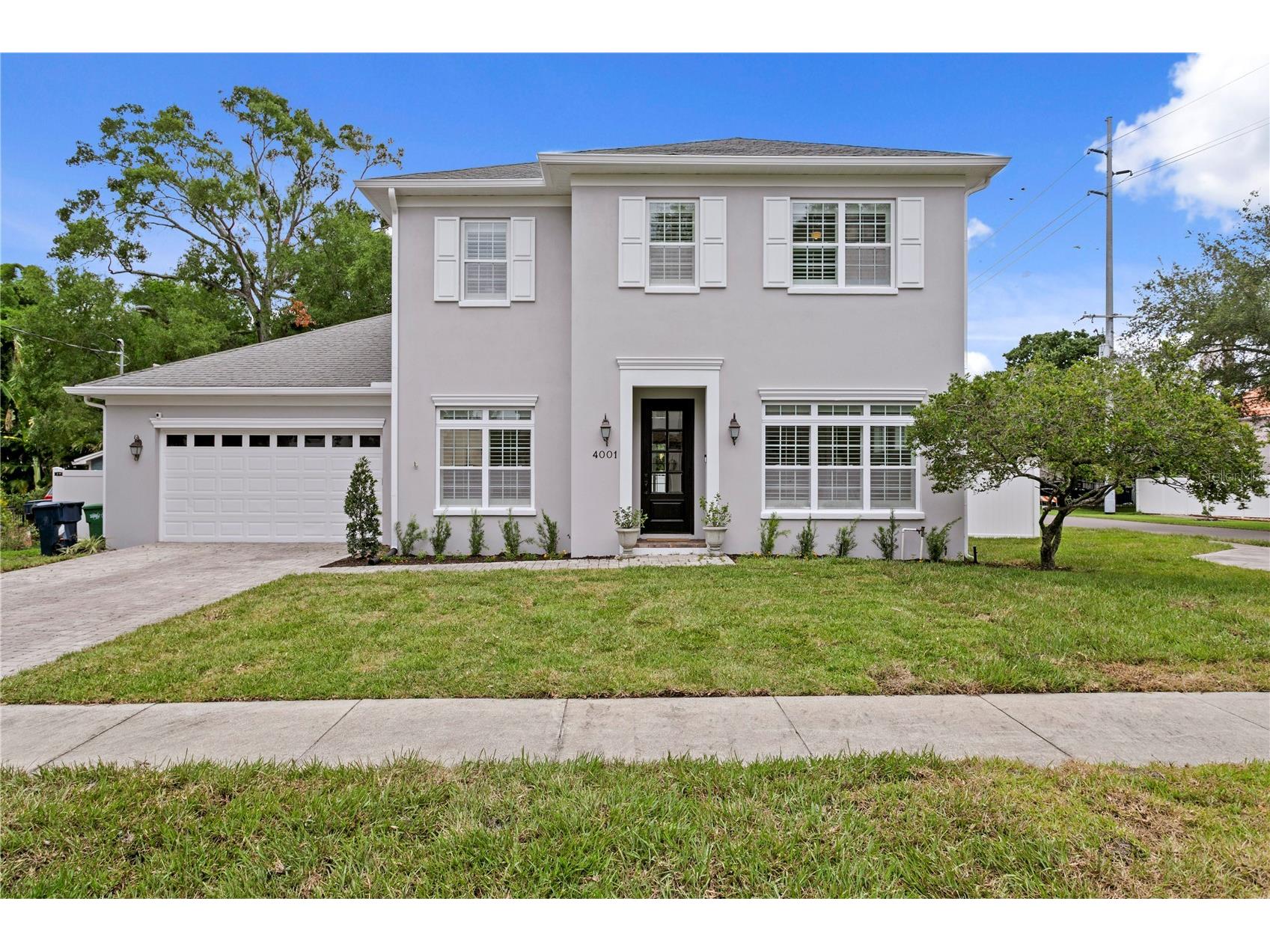 4001 W Vasconia Street Tampa FL 33629 TB8514397 image2