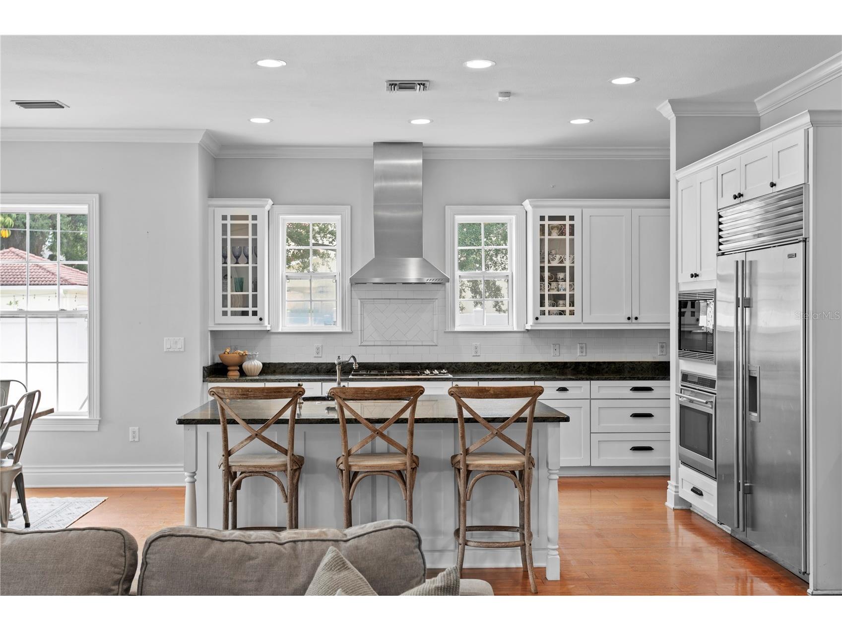 4001 W Vasconia Street Tampa FL 33629 TB8514397 image27