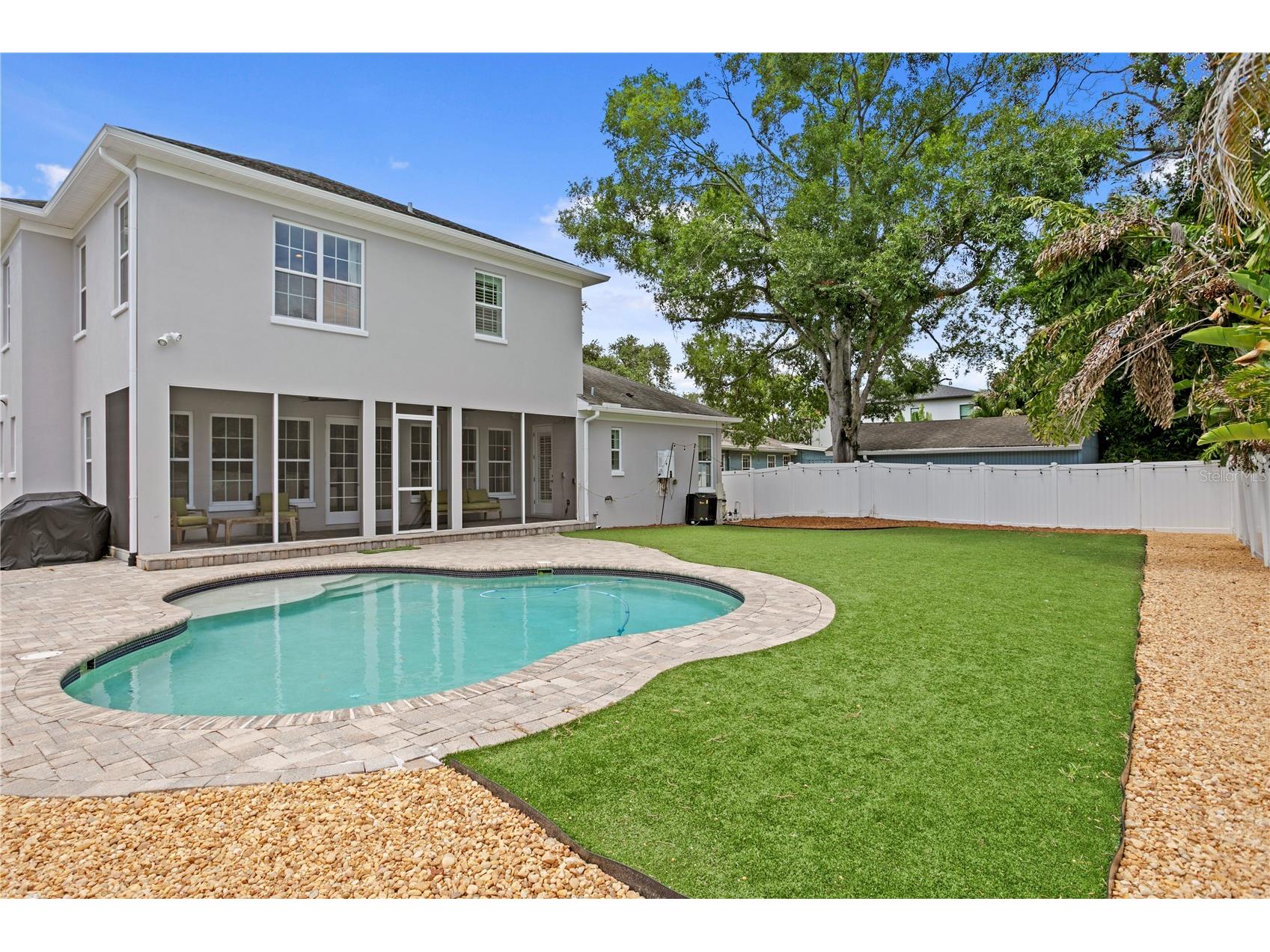 4001 W Vasconia Street Tampa FL 33629 TB8514397 image3