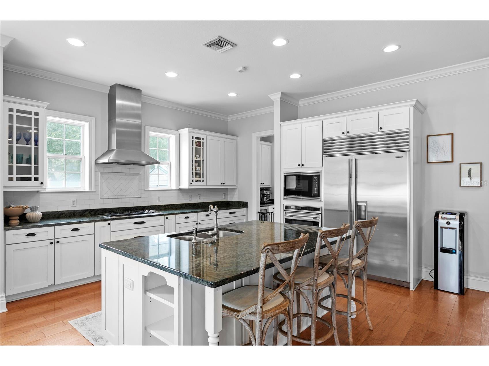 4001 W Vasconia Street Tampa FL 33629 TB8514397 image31