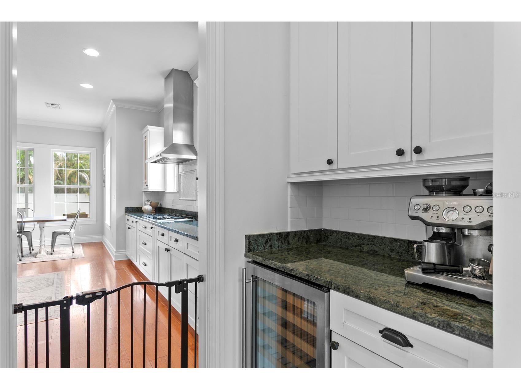 4001 W Vasconia Street Tampa FL 33629 TB8514397 image32