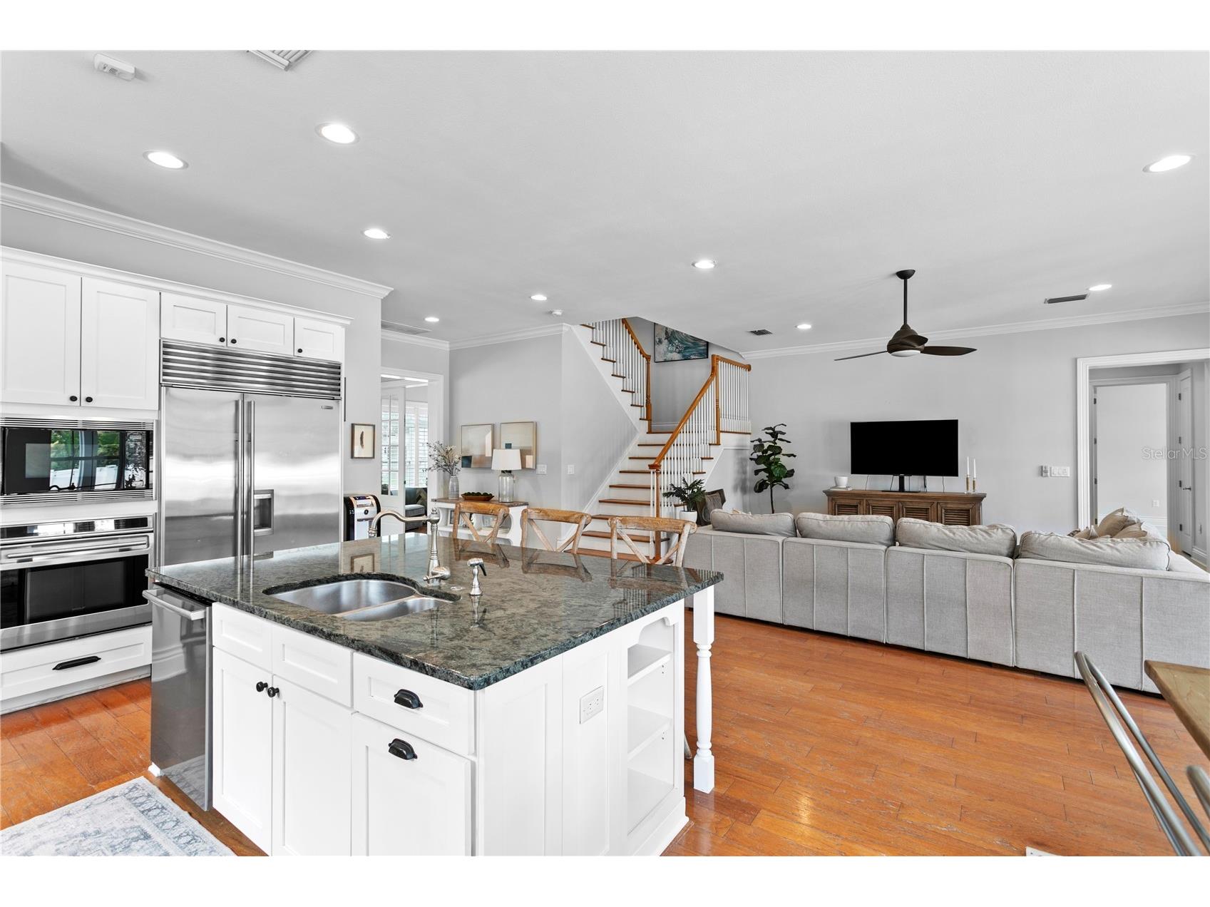 4001 W Vasconia Street Tampa FL 33629 TB8514397 image33