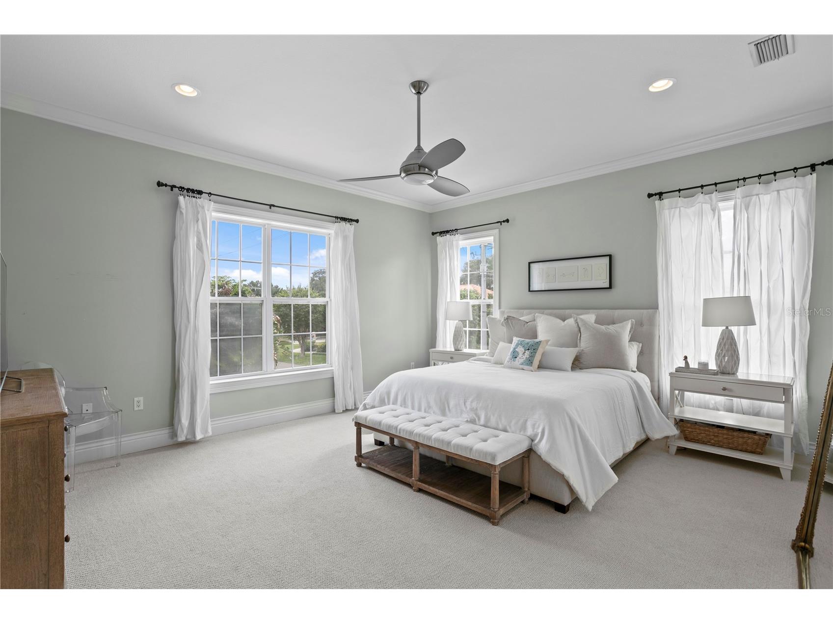4001 W Vasconia Street Tampa FL 33629 TB8514397 image36