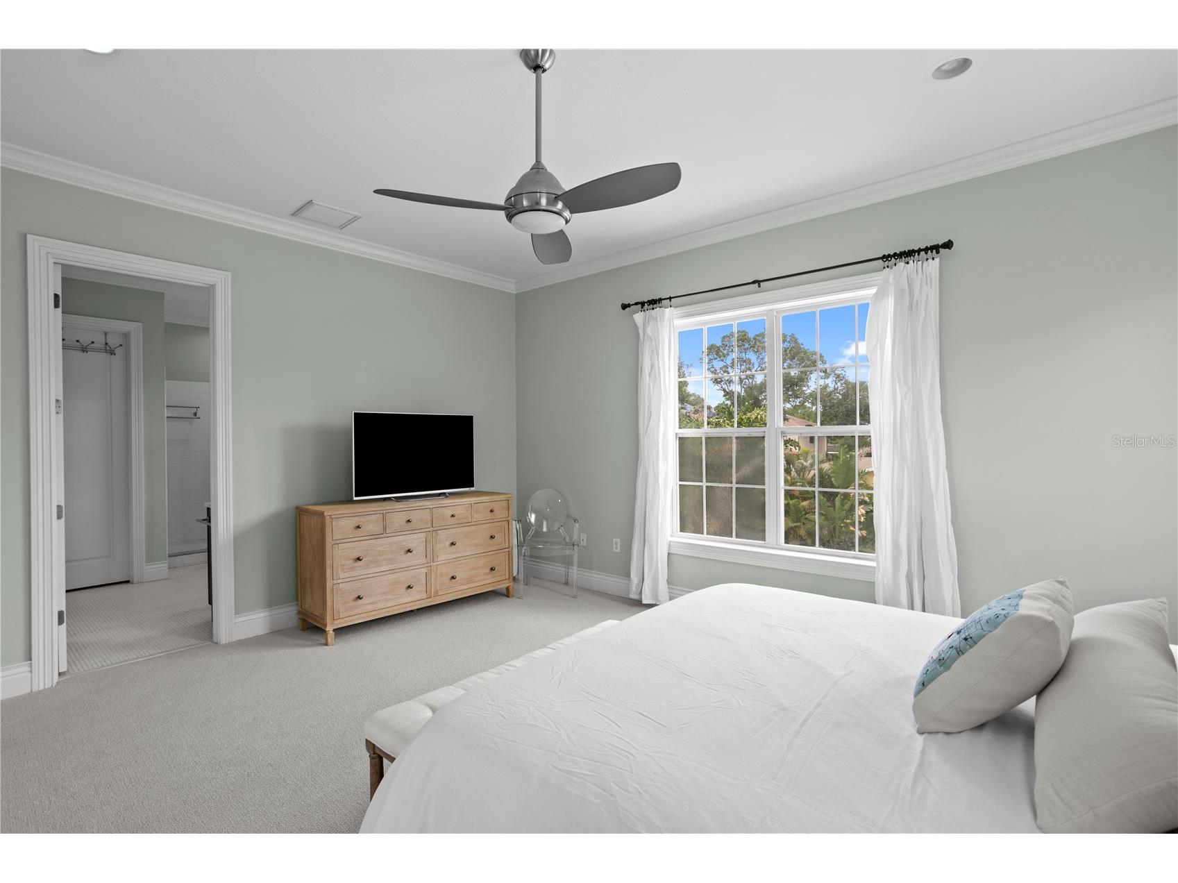 4001 W Vasconia Street Tampa FL 33629 TB8514397 image37