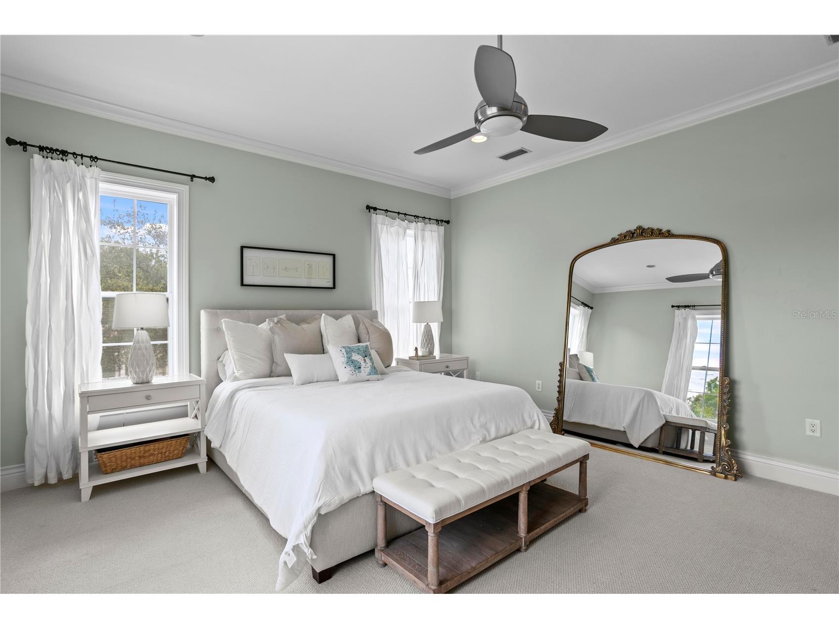 4001 W Vasconia Street Tampa FL 33629 TB8514397 image38