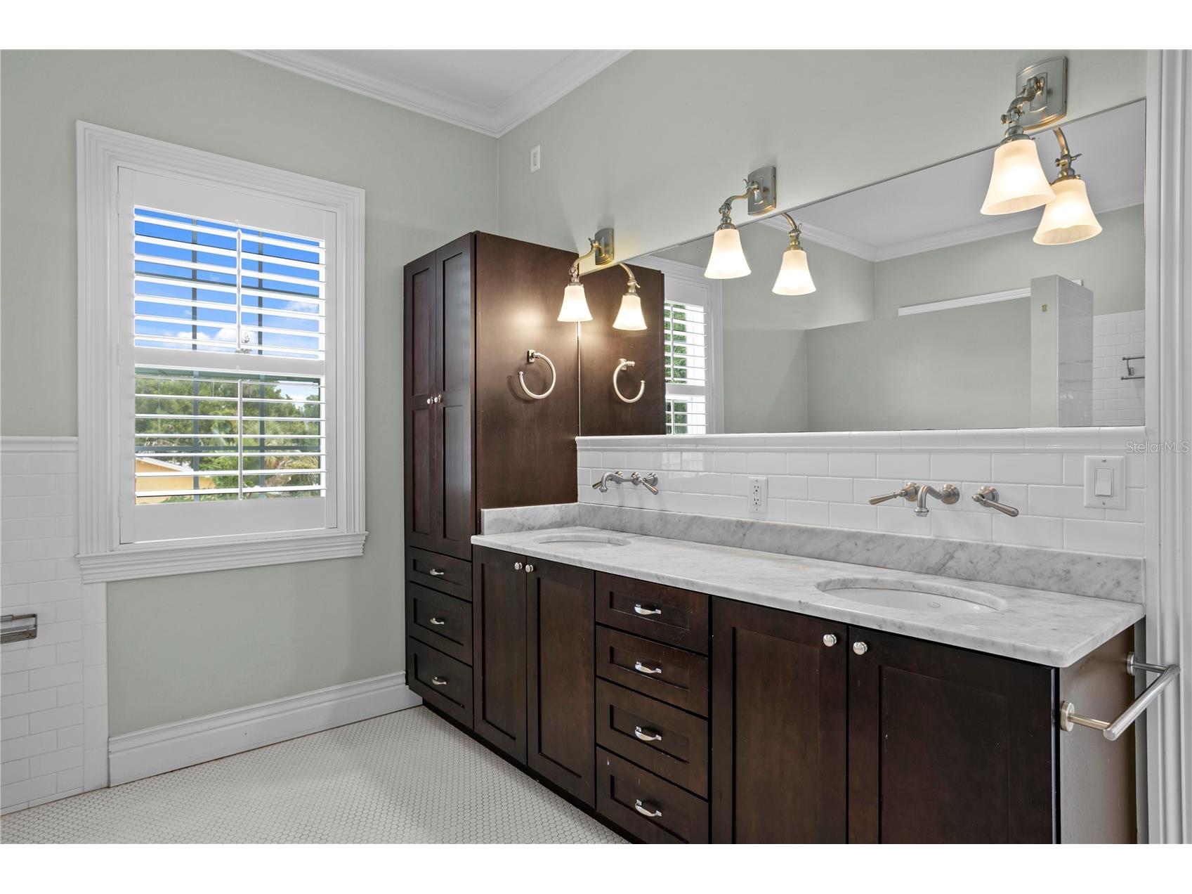 4001 W Vasconia Street Tampa FL 33629 TB8514397 image39