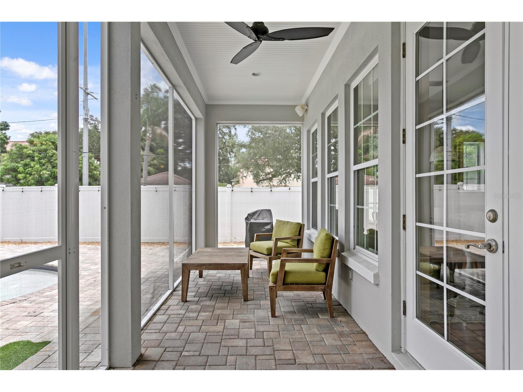 4001 W Vasconia Street Tampa FL 33629 TB8514397 image4