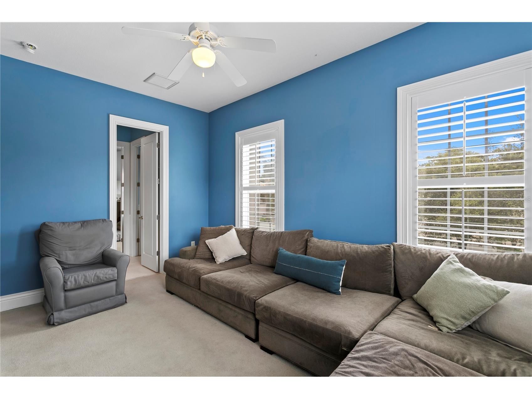 4001 W Vasconia Street Tampa FL 33629 TB8514397 image42