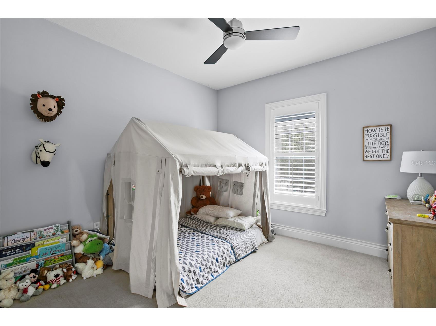 4001 W Vasconia Street Tampa FL 33629 TB8514397 image45