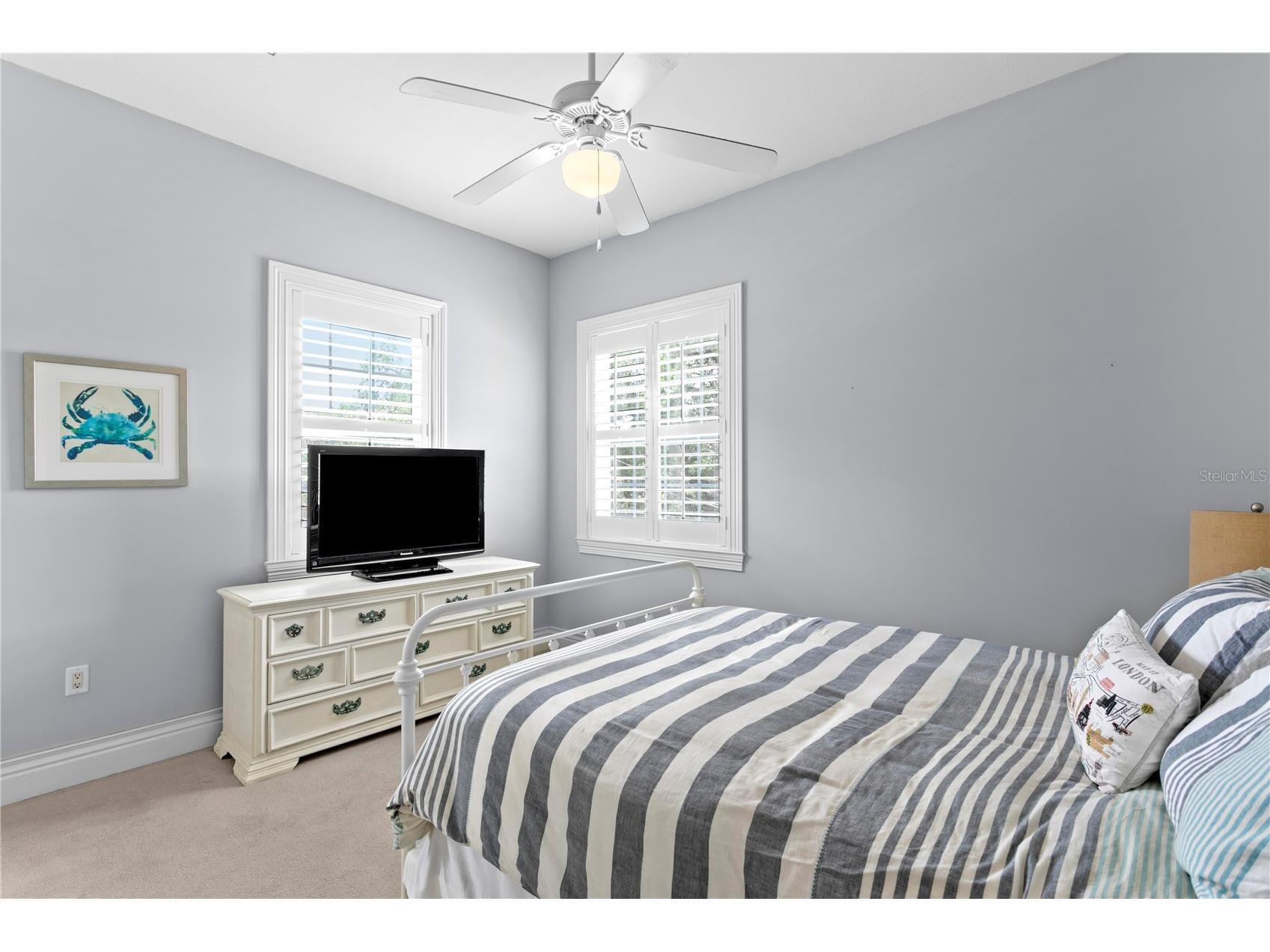 4001 W Vasconia Street Tampa FL 33629 TB8514397 image47