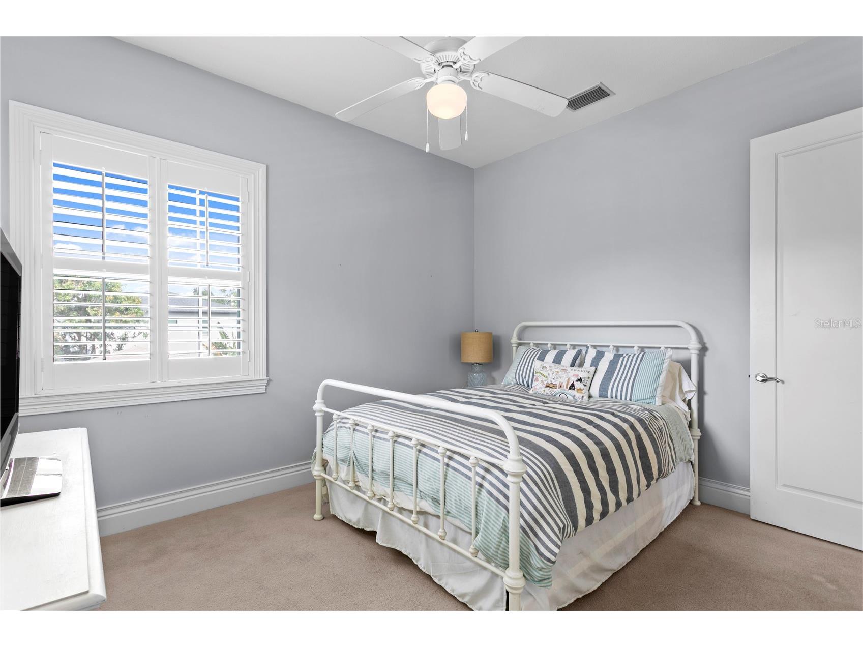 4001 W Vasconia Street Tampa FL 33629 TB8514397 image48